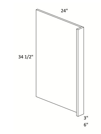 https://smartbim-library-production.s3.amazonaws.com/manufacturers/445d14f8-c109-4763-8d2f-05d15a9b87d4/products/91651c41-3258-40d3-a32e-a3fe659a32ec/c18fa698-8f7c-462e-9440-4c9d0995d673/Dishwasher End Panel.png